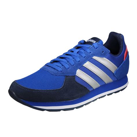 herren sportschuh adidas|Adidas schuhe herren sale.